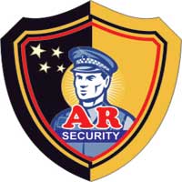 AR Security