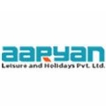 Aaryan Leisure & Holidays Pvt Ltd