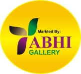 Abhi Gallery
