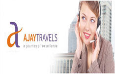 Ajay Travels
