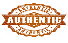 Authentic Travels Pvt. Ltd.
