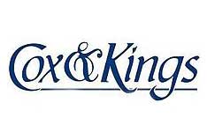 Cox & Kings 
