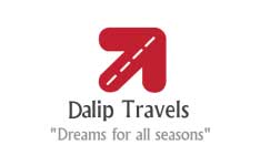 Dalip Tour & Travels
