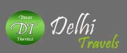 Delhi Travels
