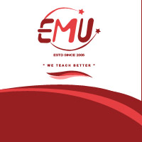 Emu Student Services