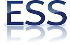 ESS ( Express Student Services)
