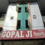 Gopal Ji Resort