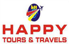 Happy Tour & Travels