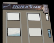 Hotel Silver Star
