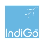 Indigo Airlines Customer Care 
