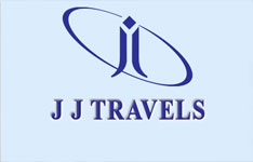 JJ Tour Travels