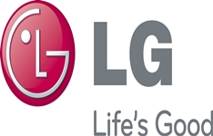 LG Electronics India Pvt Ltd (Customer Care) 
