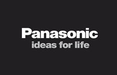 Panasonic India Pvt Ltd (Customer Care) 
