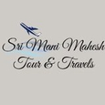 Shri Mani Mahesh Tour & Travels