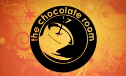 The Chocolate Room

