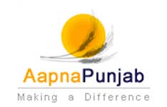 Aapna Punjab