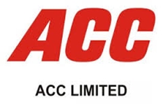 Acc Ltd