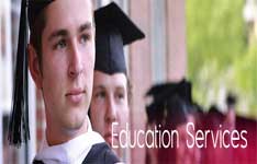 Advance Overseas Education Consultancy