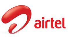Airtel Customer Care
