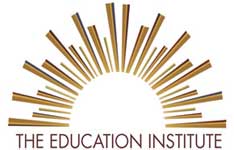 Iiet Education Pvt Ltd