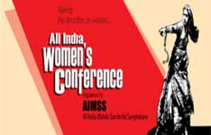 All India Women's Conference