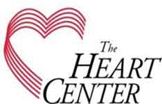 Anand Hospital & Heart Care Center
