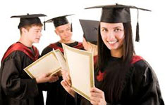 Apprise Overseas Education Consultants
