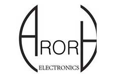 Arora Electronics