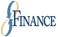 Forever Finance Company (Regd)