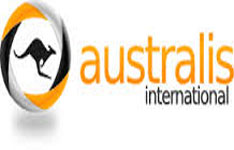Australis International
