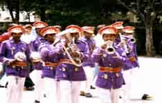 Ashok Band