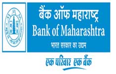 Bank Of Maharashtra 

