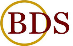 BDS Overseas Education