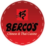 Bercos Restaurant