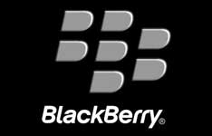 Blackberry
