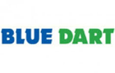 Blue Dart Express ltd