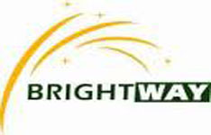 Brightway Study Abroad & Consultant
