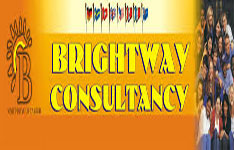 Brightway Consultancy
