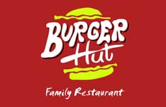 Burger Hut
