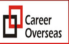 Career Overseas
