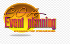 Centre Of Attention Event Planning