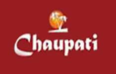Chaupati Restaurant
