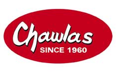Chawla Chicken
