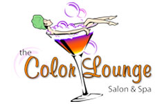 Colour Lounge