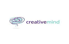 Creative Mind