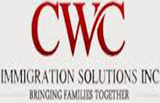 Cwc Immigration Solutions Canada