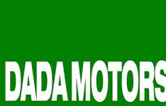 Dada Motors