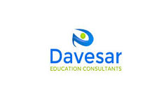 Davesar Consultants

