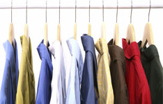Gopalsons Dyers And Dry Cleaners

