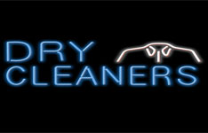 Lawrence Dry Cleaner